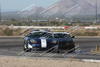 media/Oct-12-2025-Lucky Dog Racing (Sun) [[8adb5568ea]]/1-First Stint/3-Turn 11/